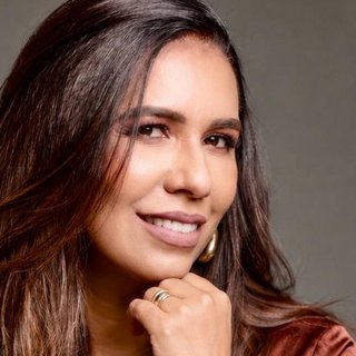 Cristina Cruz